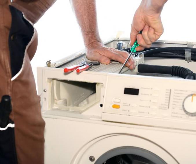 Bricolage,dé/montage tout type de meuble