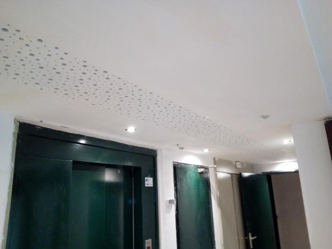 Auto entrepreneur avec décennale