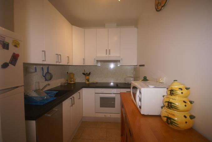Loue  3 appartements à Gruissan plage de 1 à 6 personnes