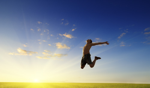 Conseil diététique