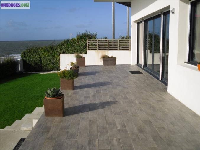 CARRELEUR POUR VOS TRAVAUX