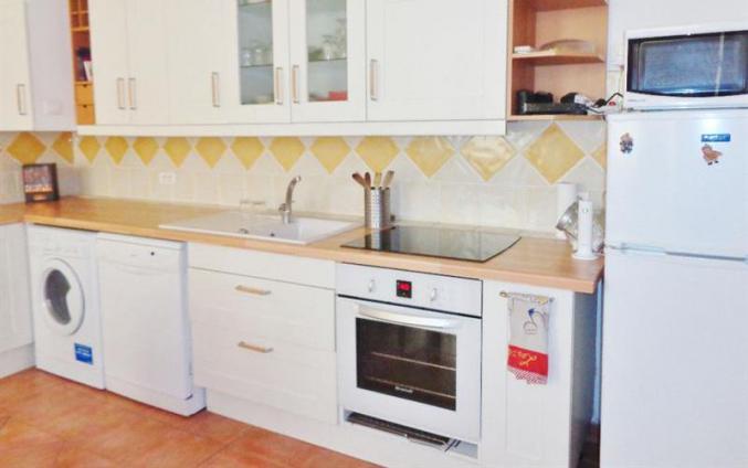 Appartement 2 pièces 42m² Marseille 8ème