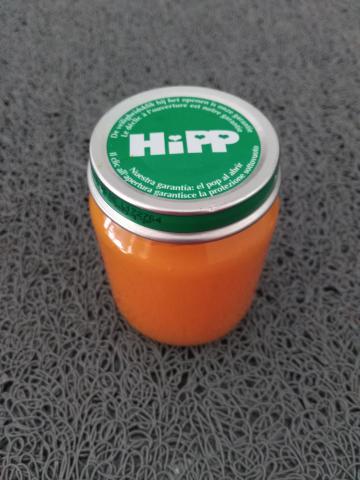 PETITS POTS BIO FAIT MAISON