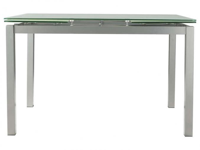 Table de séjour avec allonge TOKYO