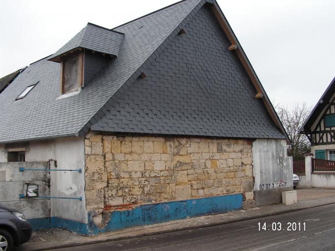 Fait  Plans pour Neuf & Ancien