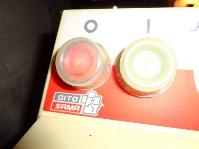 VEND CAUSE DEMENAGEMENT 