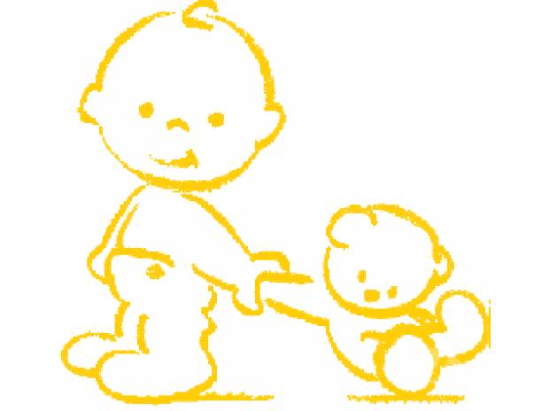 Assistante maternelle agréée disponible à partir de Août / Septembre 2015