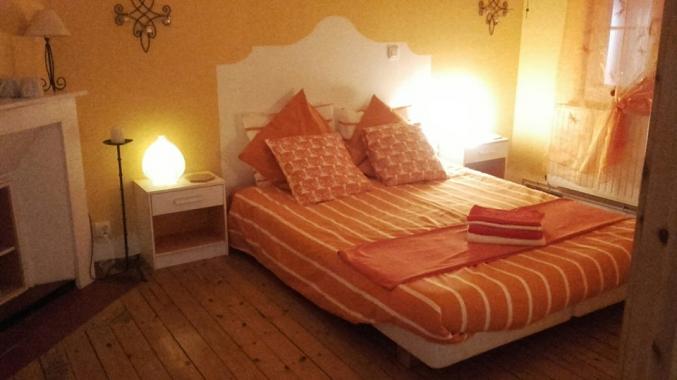 MAISON BOURGEOISE DE 1895