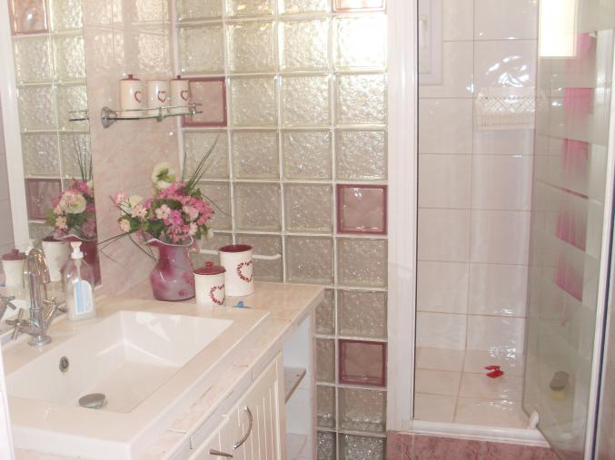 Appartement 5 pièces