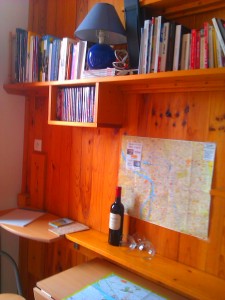 Gîtes Urbains Toulouse Centre