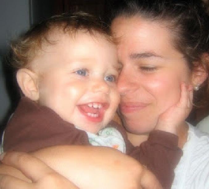 Juste pour venir au secours des femmes marginaliser