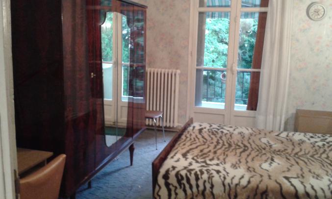 T4 CV Quartiedr Roy René