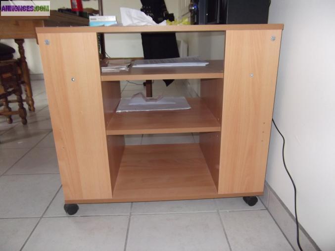 Meuble TV
