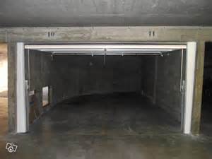 Location box sécurisé