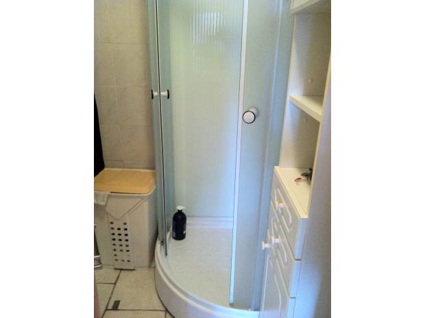 Location T2 à Nantes 