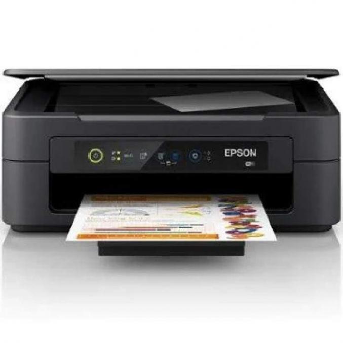 Vend imprimante XP 2155 EPSON