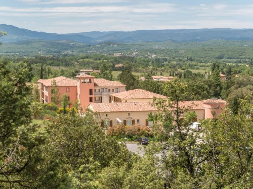 Loue maison en Ardèche France