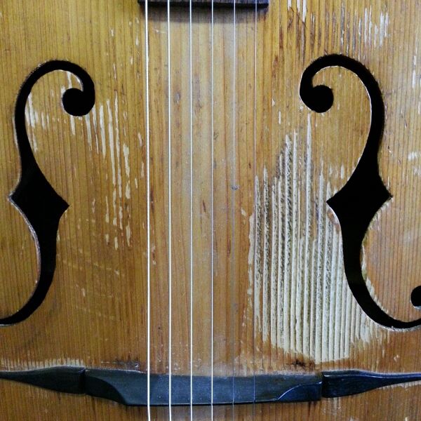 Cours de guitare débutants motivés et perfectionnement