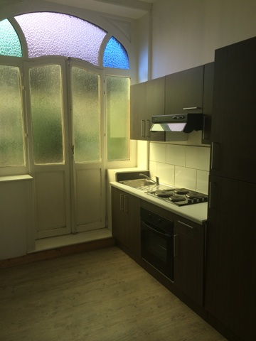 T1 libre de suite 380€