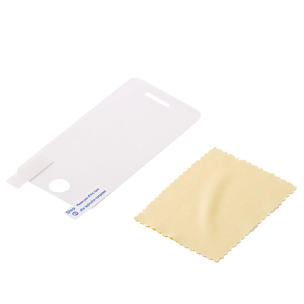 Accessoire pour nokia lumia 520