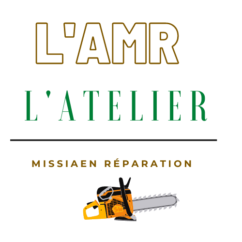 Entretiens et réparations