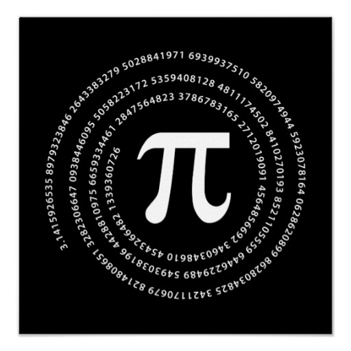 Cours de Mathématique Agglomération de Montpellier