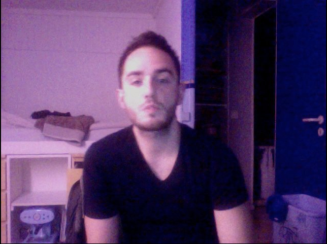 Recherche romances sympathiques :)