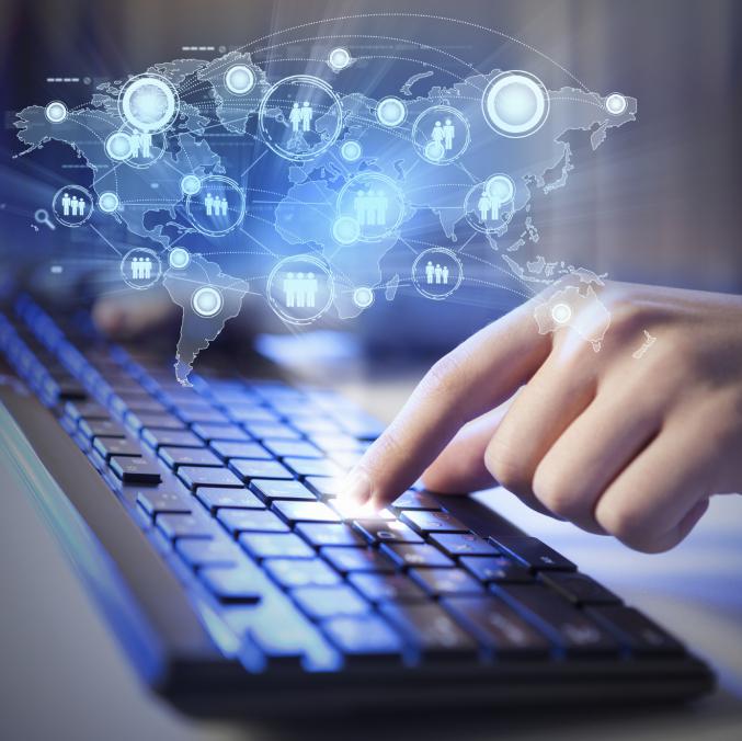 Assistance software sur PC,Smartphone Android et Apple