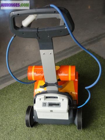 Robot 520S PROMOTION