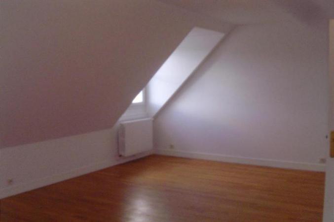 Deux pièces a pantin 93500