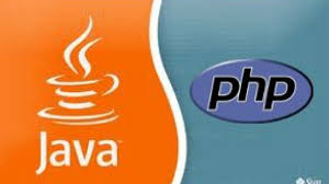 Programmeur Java PHP MySQL
