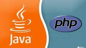 Programmeur Java PHP MySQL