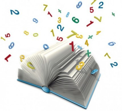 Aide aux devoirs et soutien du CP au CM2