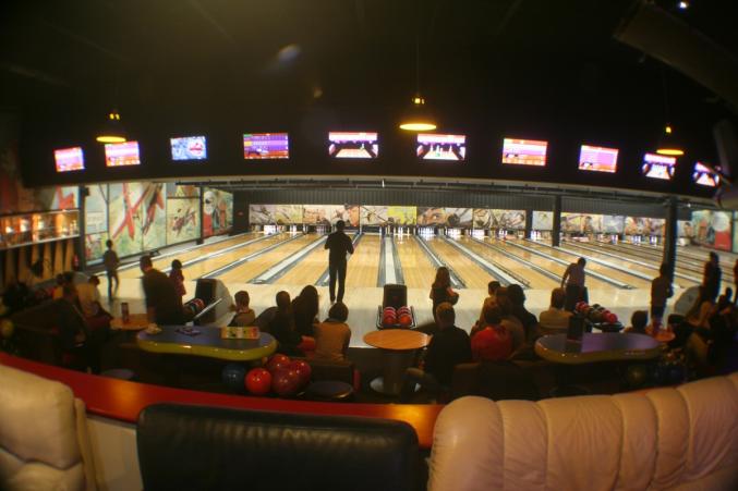 PORTES OUVERTES CLUB DE LOISIRS POUR SENIORS DYNAMIQUES