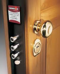 Société de surveillance experte en solutions de sécurité