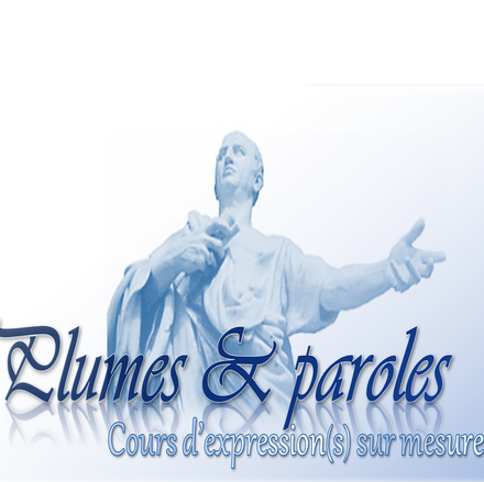 Boostez votre qualité d’expression orale et écrite et votre charisme à tout âge !