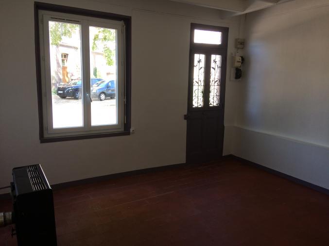 LOUE MAISON CENTRE DUCLAIR