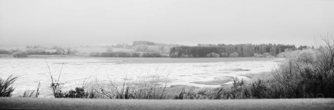 SERVICE RETOUCHE PHOTOS