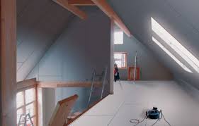 Rénovation intérieur extérieur et décoration