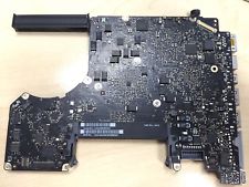Réparation Macbook Air/Pro/Rétina