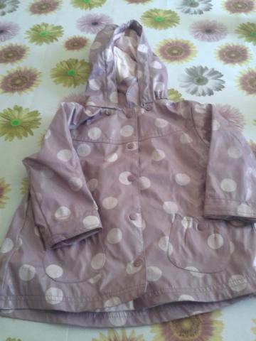 Vetement bebe 18 mois fille toute saison