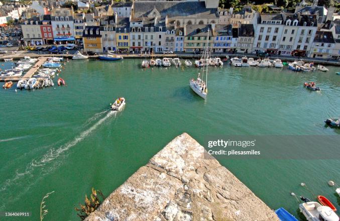 Colocation futurs retraités