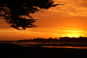 Ile d'Yeu location maison vacances