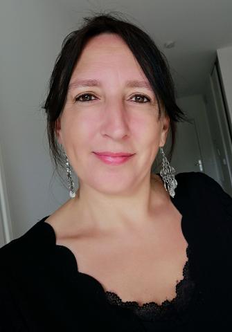 Recherche emploi regulier