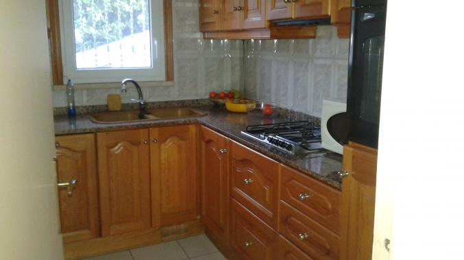 Location vacanves espagne