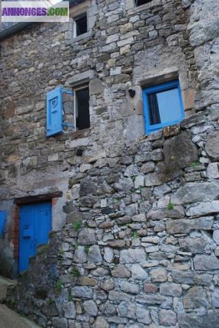 Location gîte vacance