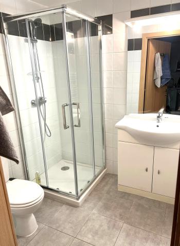 Joli T2 avec terrasse et Jardin Idéalement situé