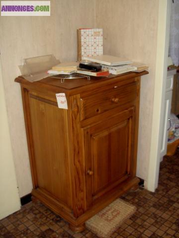 VIDE MAISON 2 JUIN 2013