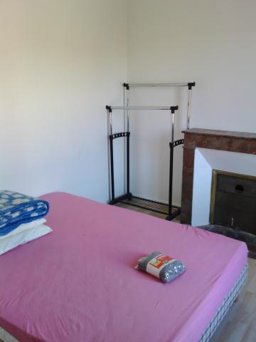 Location de vacances et week-end en Charente Maritime