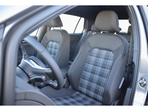 Volkswagen golf 5 2.0 tdi 140cv 4 motion 4x4 ctok 5P berline